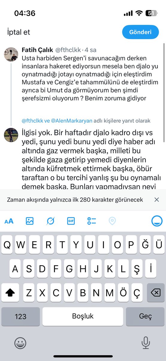 Avfattas tweet media