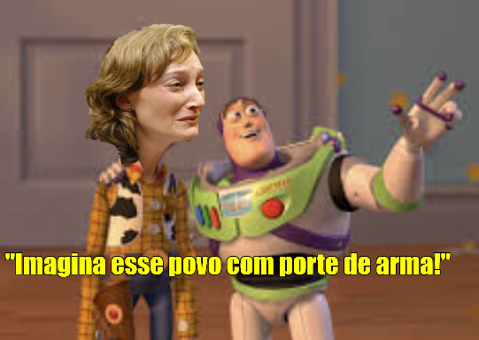 Bebê Olavo tweet media
