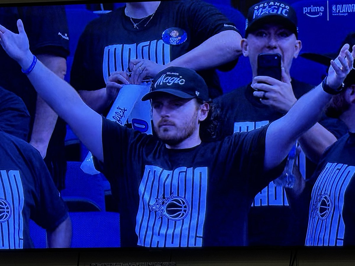 JuggernautPlays's tweet photo. @MattyWorldPeace I feel you man. This one hurts https://t.co/UUyMON2Ycd