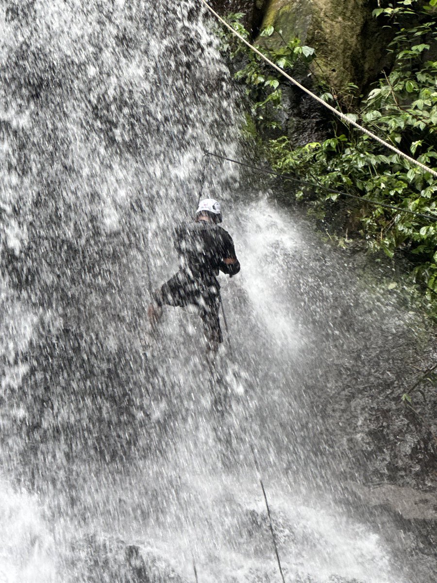 AfriyantoRifky's tweet image. infoin partner liburann #surabaya