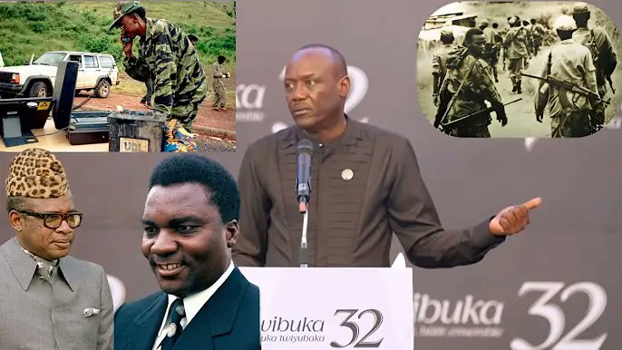 Mugabo Paulla tweet media