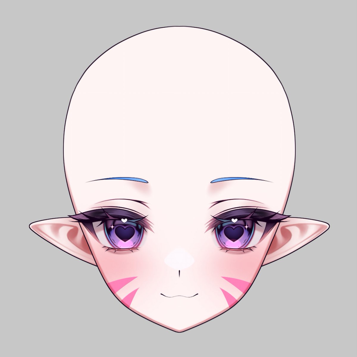 miiikaccino ✧˖° tweet media