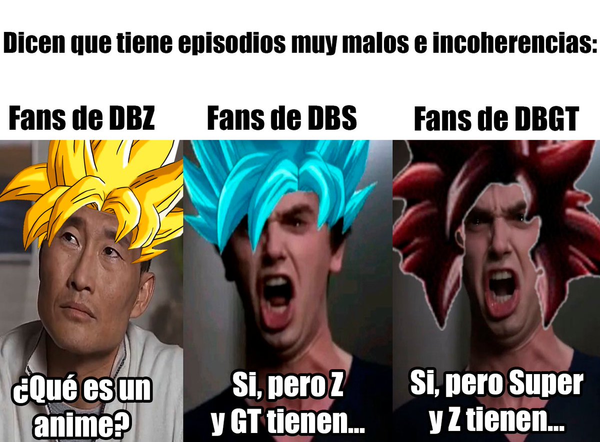 Mexi 光 tweet media