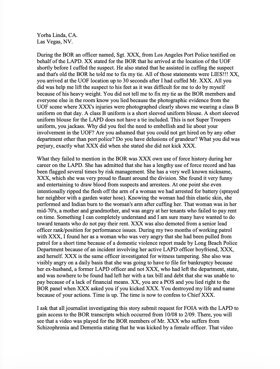 NSCC tweet media