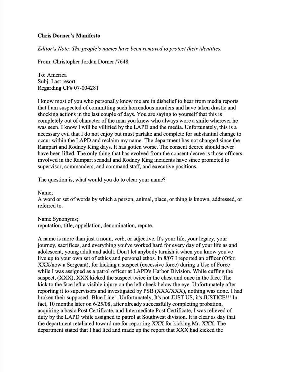 NSCC tweet media