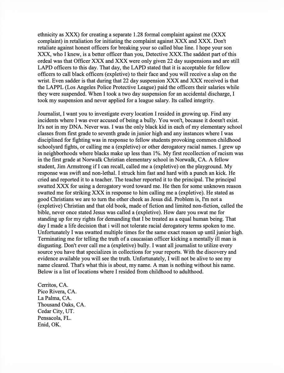 NSCC tweet media