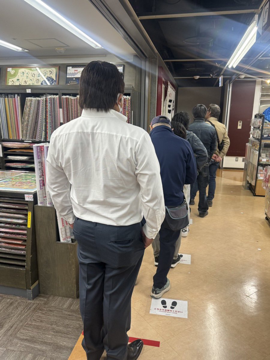 ロバート秋山のクリエイターズ・ファイル tweet media