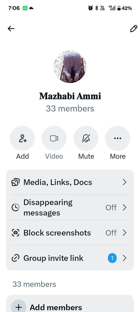 mazhabi kafir tweet media