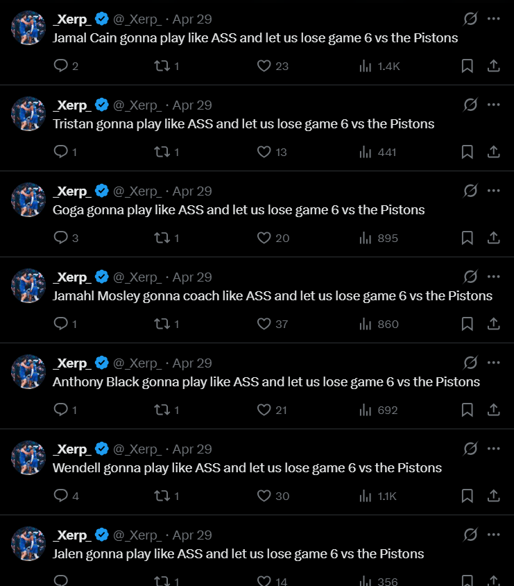 Sq tweet media