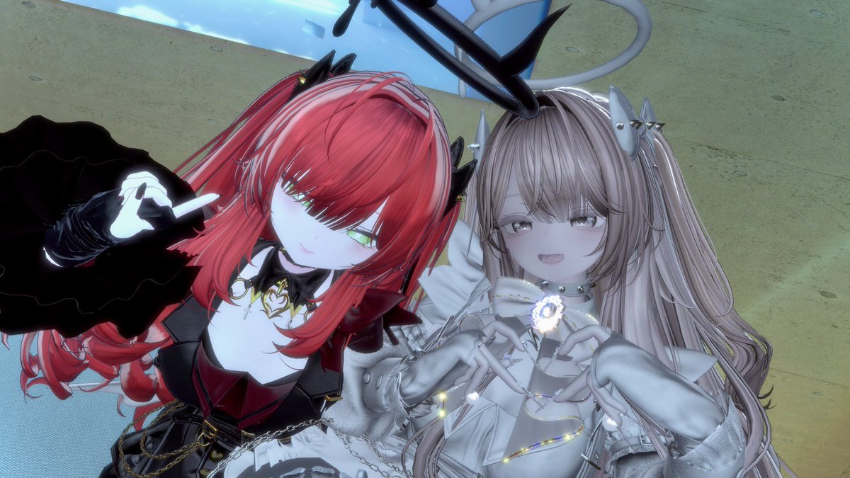 nelo_vr tweet media