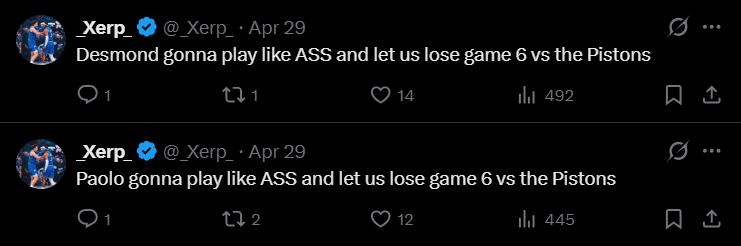 Sq tweet media