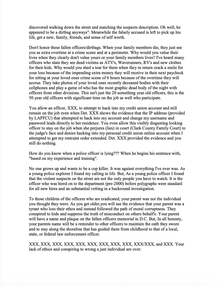 NSCC tweet media