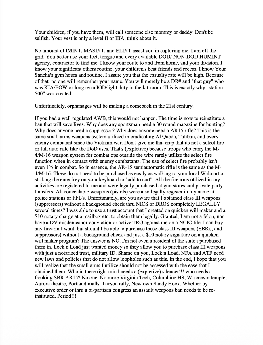 NSCC tweet media