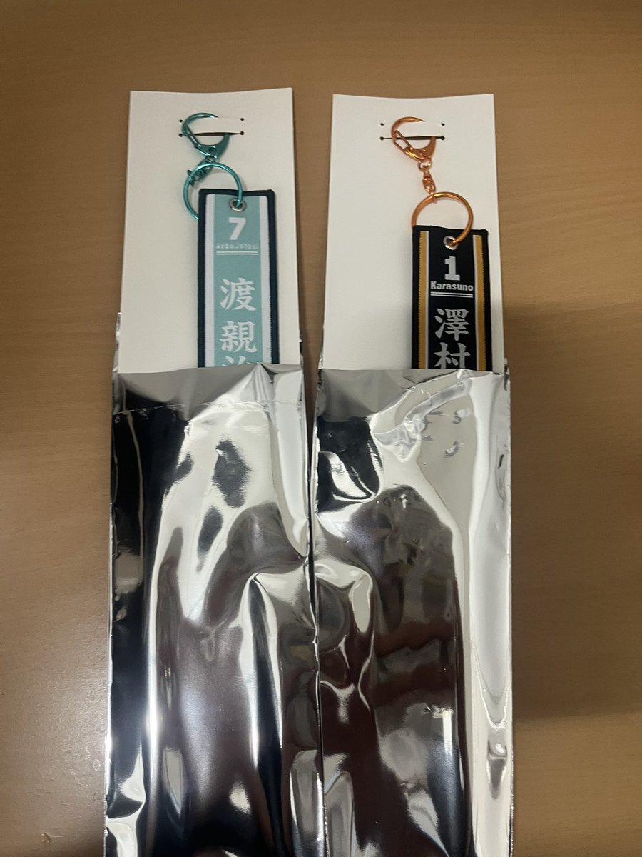 ぴーさや (取引垢) tweet media