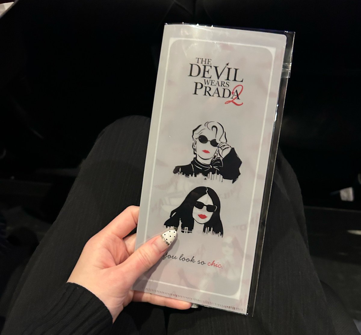 Mii様♡ Explore the Azzyverse: Dimensions of Mii and Octo Characters | TikTok