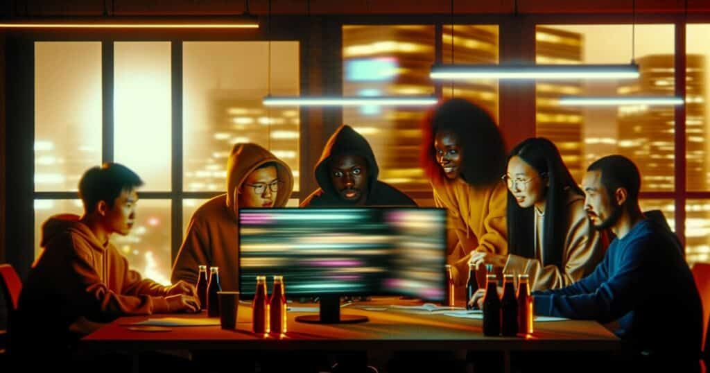 TheCurrencyA's tweet image. La FCA arrête trois personnes dans une répression des escroqueries financières et cryptographiques - thecurrencyanalytics.com/defi/fca-arres… - #sec