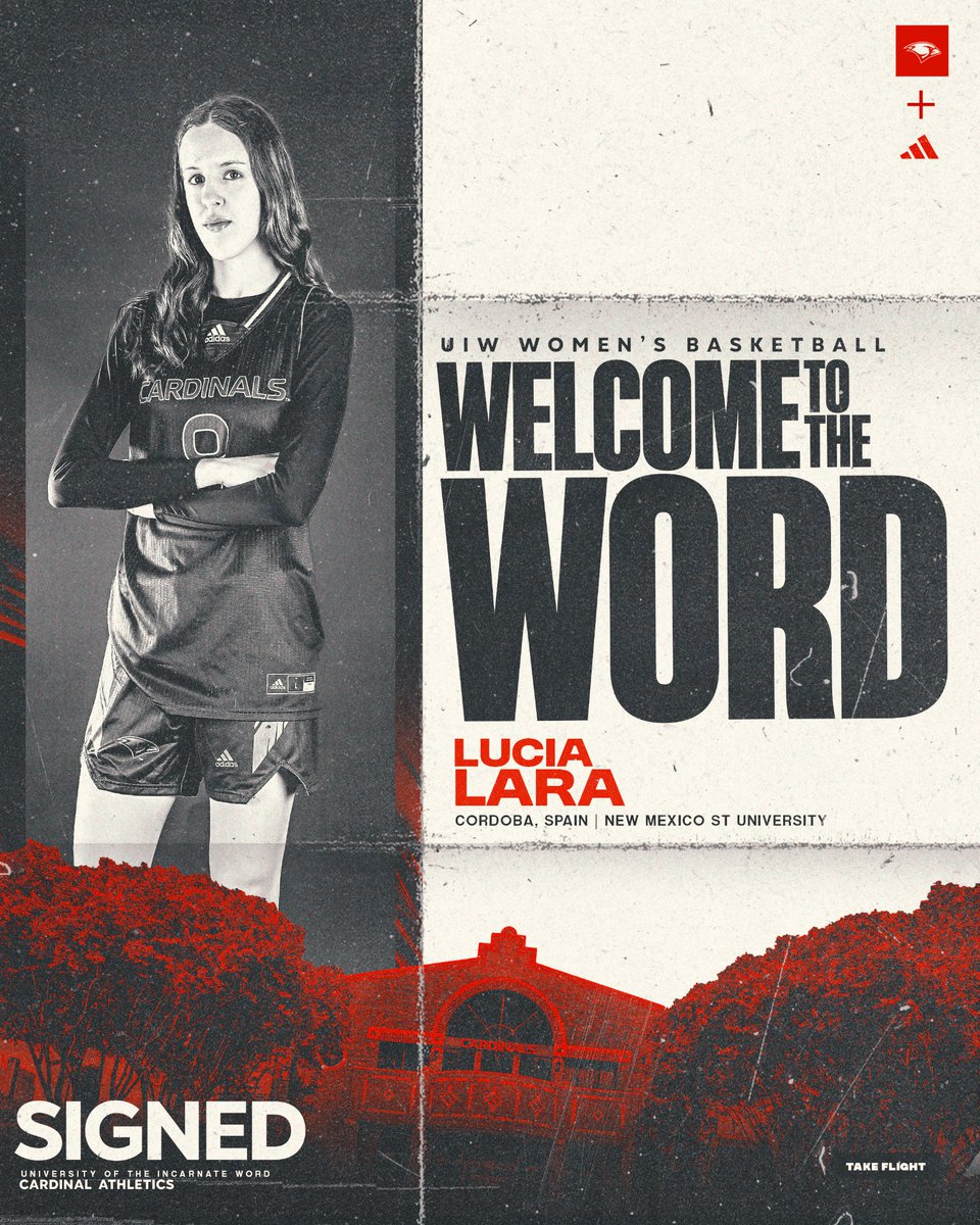 UIW Women's Basketball tweet media