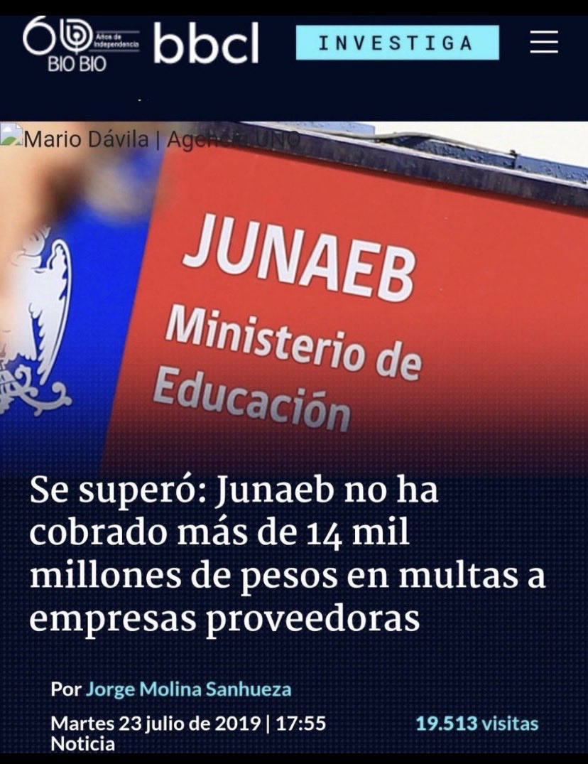 JanoMatus🇨🇱 Republicano tweet media