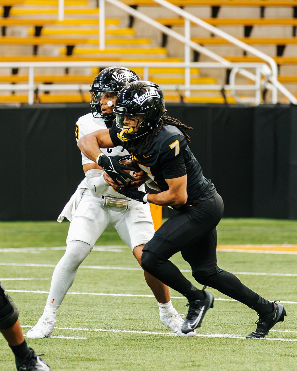 Idaho Football tweet media