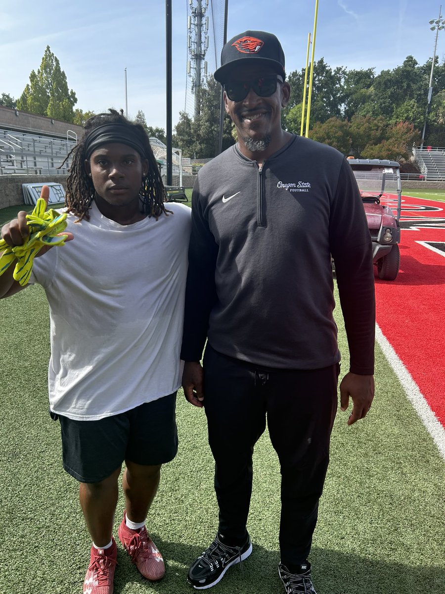 Taesean McCullough tweet media