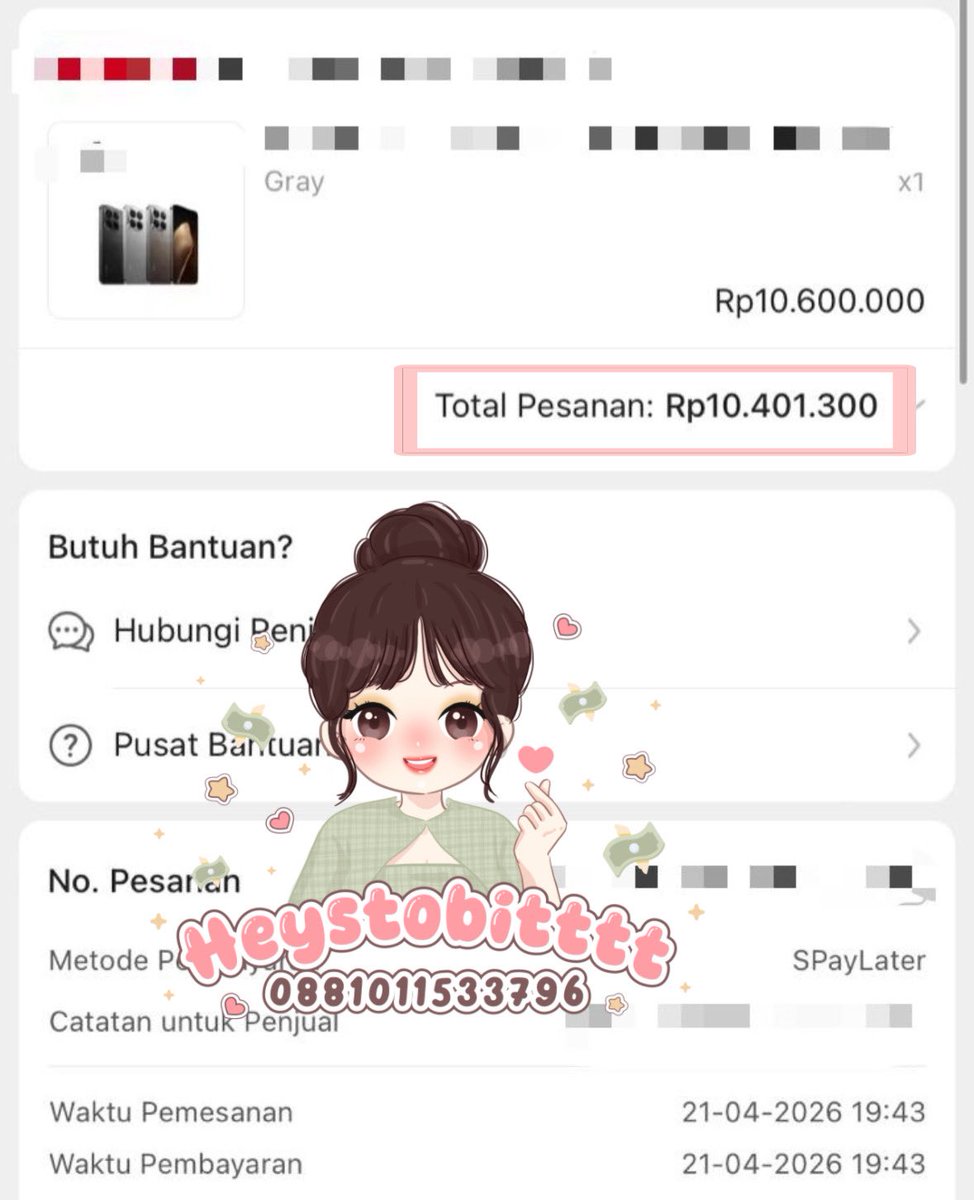 taeehvbear's tweet photo. @tpakoyaki Akuuu bisa sini kaaa via co🙆🏼‍♀️ https://t.co/BpxQb9USE2