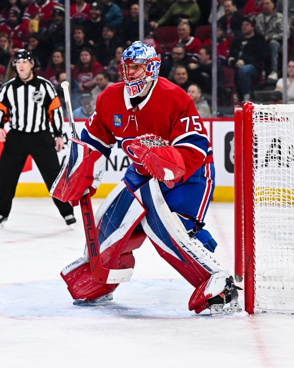 Olivier Primeau tweet media