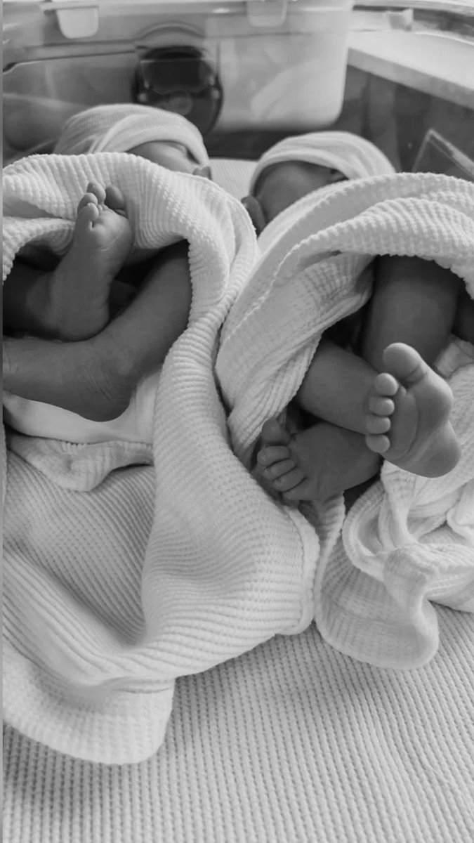 kanknosbk's tweet photo. ⠀⠀ ⠀⠀ ⠀⠀⠀⠀⠀🫀= amelie &amp; dante. https://t.co/1tPoPhv8JZ