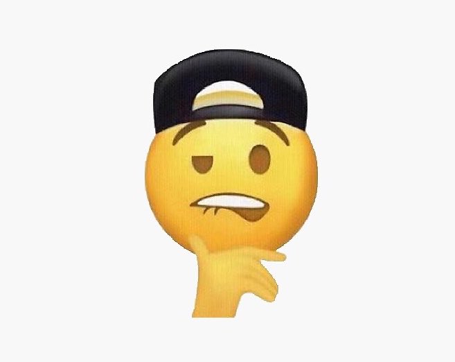 bread2🌞🌸 tweet media