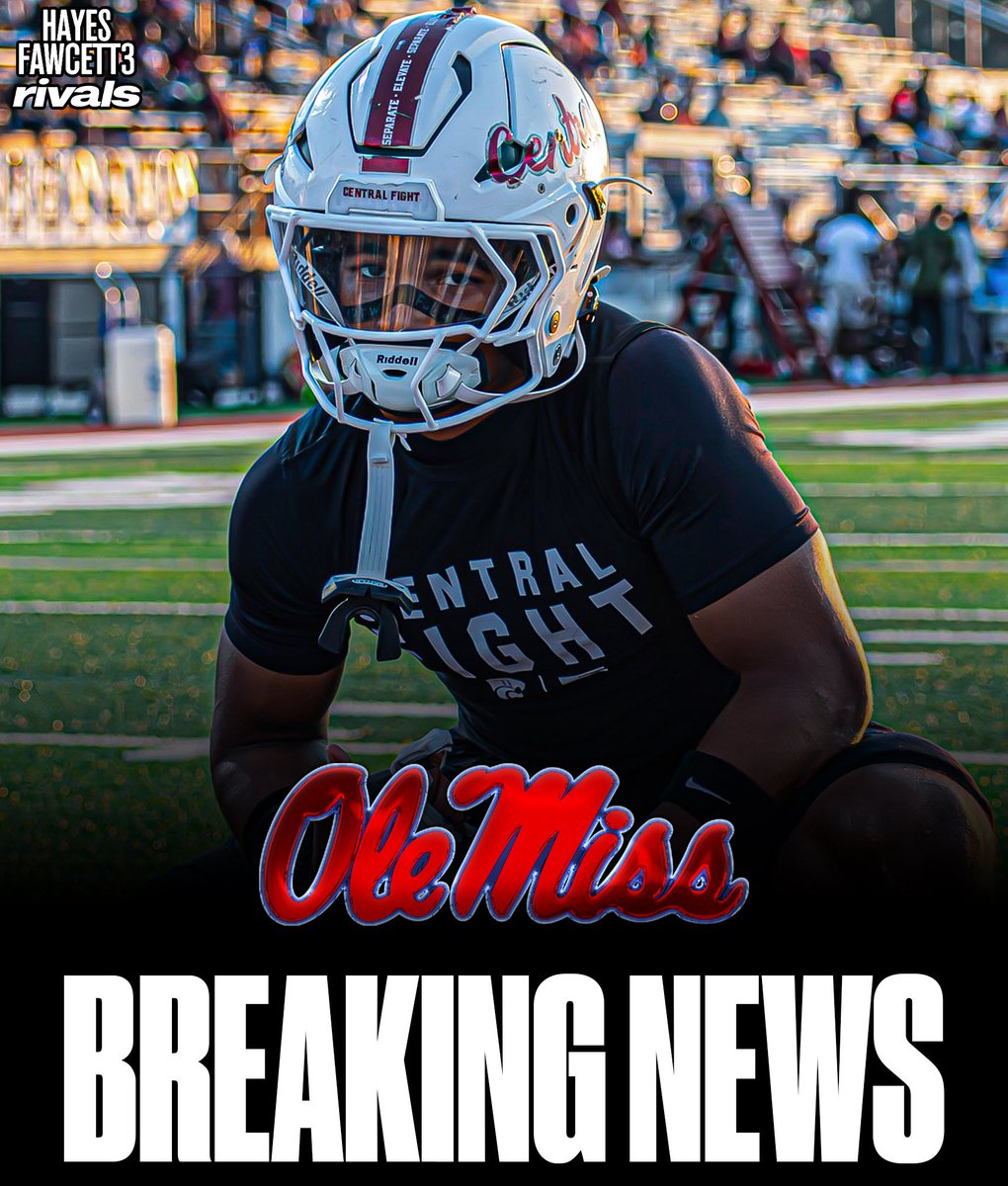 Hayes Fawcett tweet media