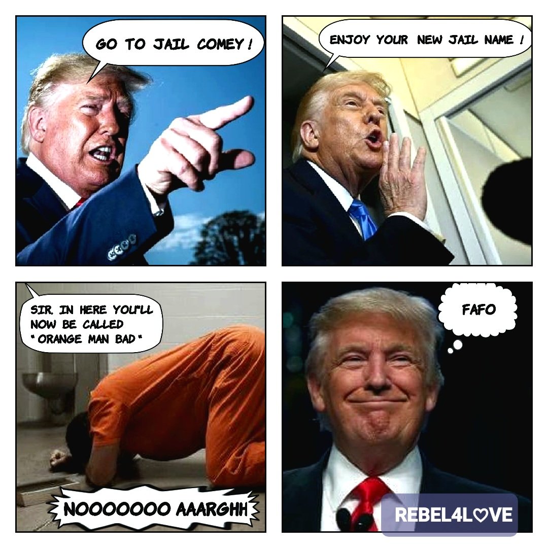 itsme38990270's tweet image. Resd !!!
#WWG1WGA ❗️
✝️🙏💪🧡🕊