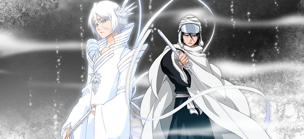 Bleach Soul Resonance - News tweet media