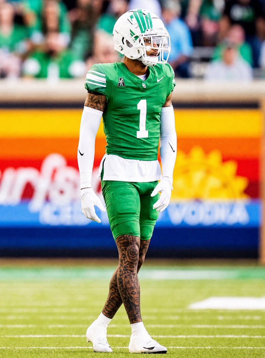 Kam Roberts tweet media