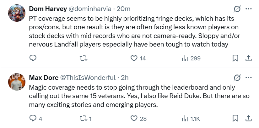 Bryan Hohns tweet media