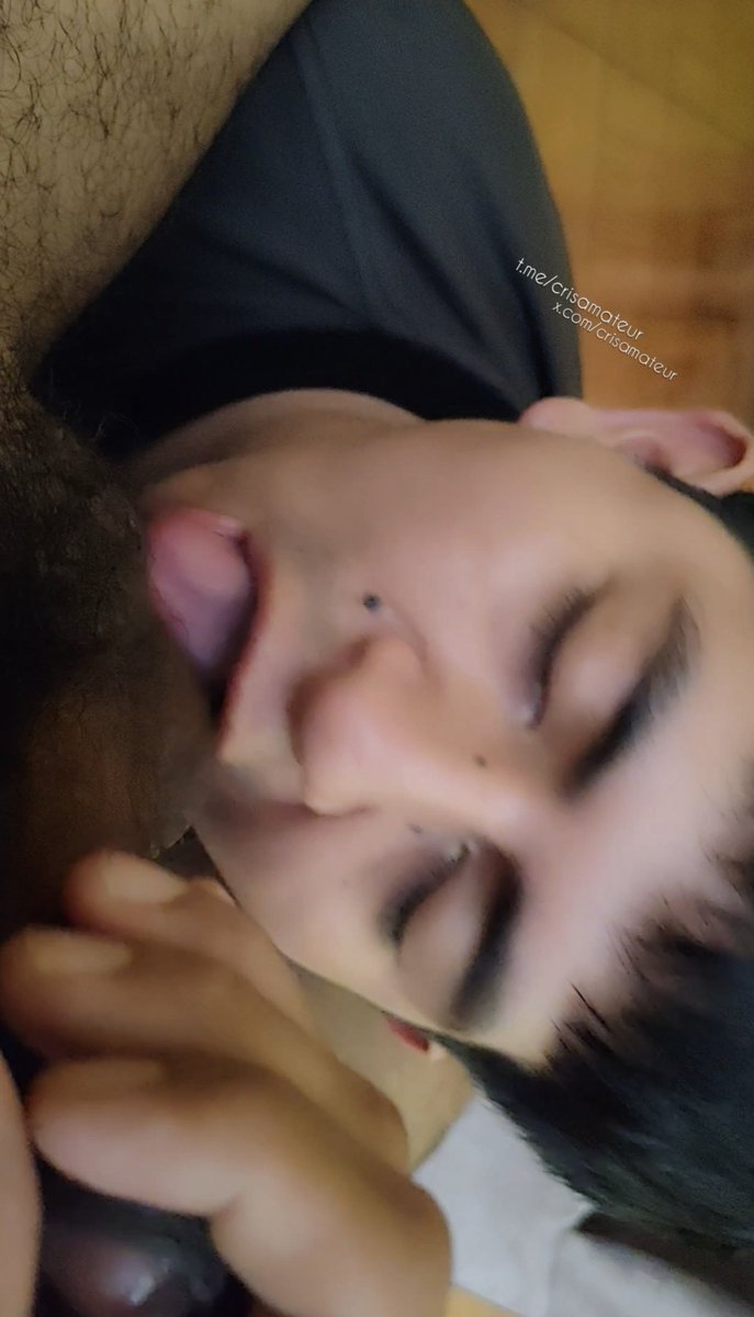 crisamateur's tweet photo. POR HABER LLEGADO A LOS 30K.
Tengo este video para regalarles 😏
Comenta y dale RT. Y revisa tu mensajería 🔞 https://t.co/nuZWGjyHCc
