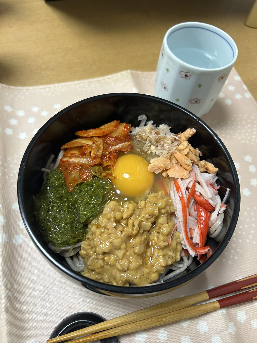 ｺｰﾋｰふくﾁｬﾝ tweet media