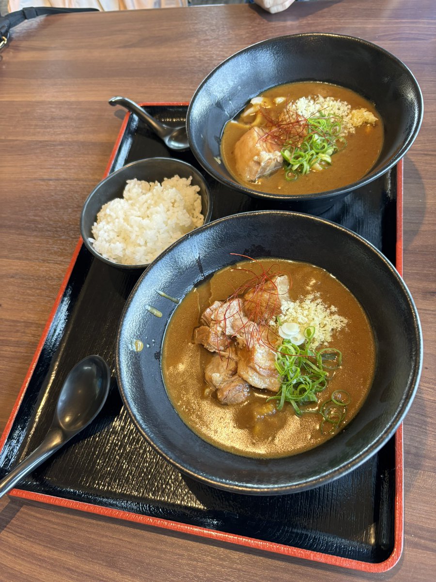 阿羅漢🙏🏻平日ワンゲル部の別動隊 tweet media