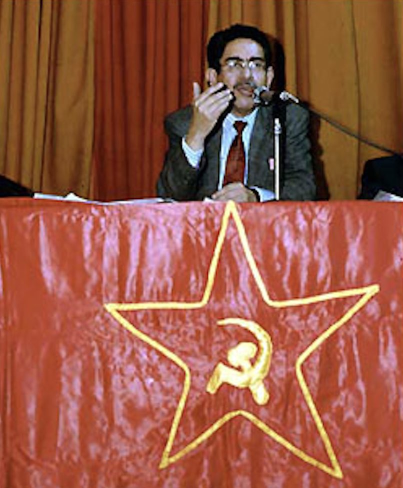 Miguel Santamaría tweet media