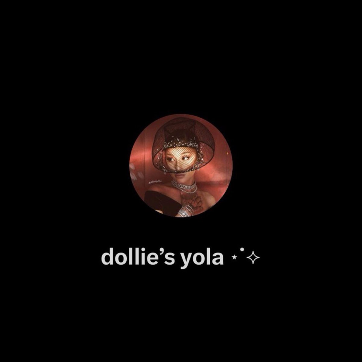 dollie’s payola ྀིྀིྀིྀིྀི tweet media