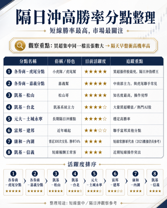 DD 滴滴./ tweet media