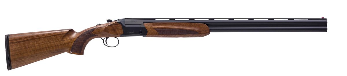 f-range 銃砲店＠表参道 tweet media