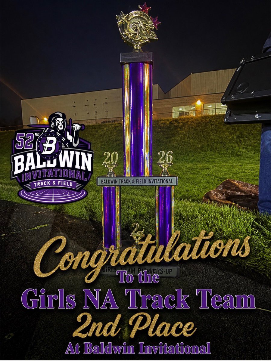 natigerstrack's tweet photo. https://t.co/Bvbl9w3f6k