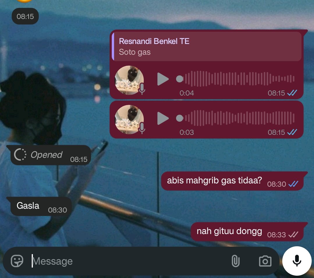 Jeruk Bali tweet media