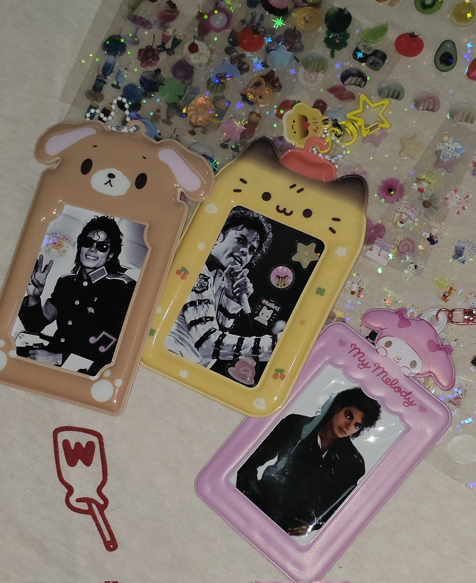 𝑙𝑎𝑙𝑎𝑖🧸ྀི tweet media