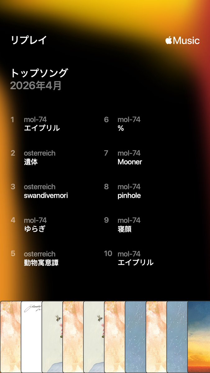 ばるーんぷらりねへーぜるなっつ tweet media