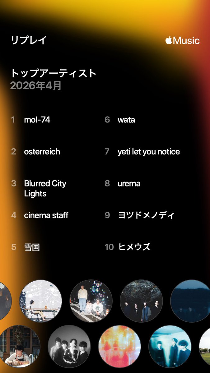 ばるーんぷらりねへーぜるなっつ tweet media