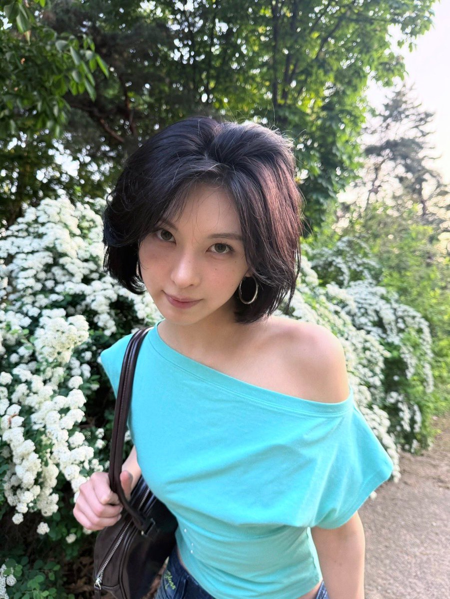 구운 무지개 tweet media