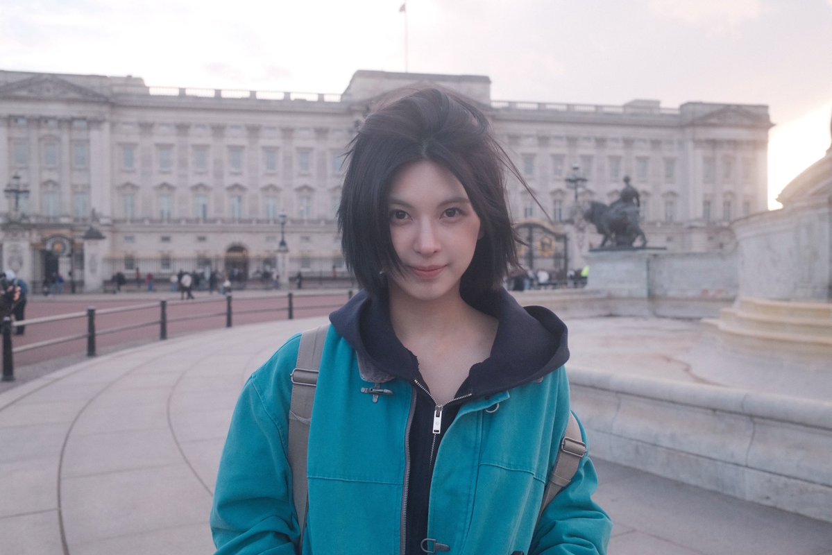 구운 무지개 tweet media