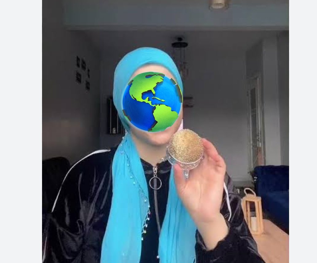 s. tweet media