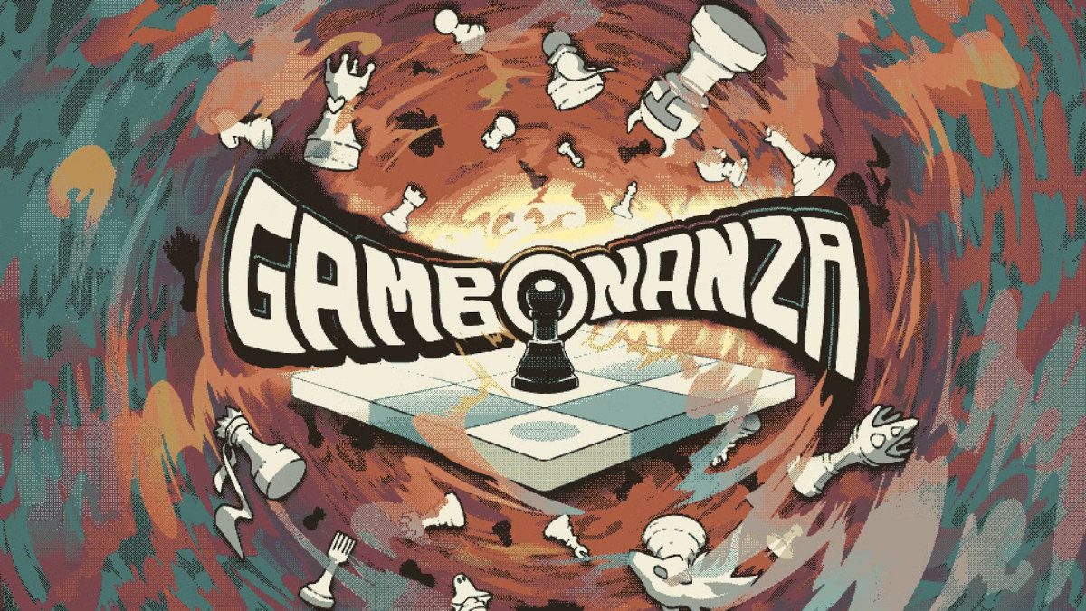 LinuxGameConsortium.com tweet media