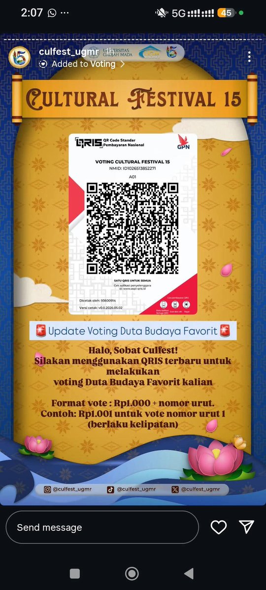 Dazzlea tweet media